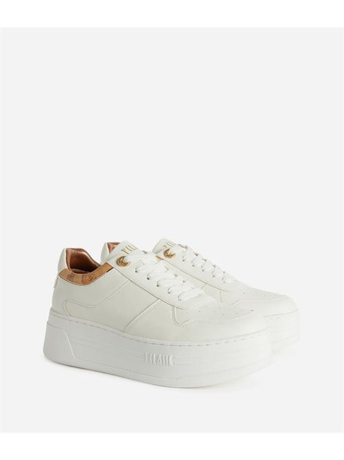  ALVIERO MARTINI | 1049 300E/0900